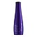 300 ml 